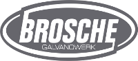Brosche Logo